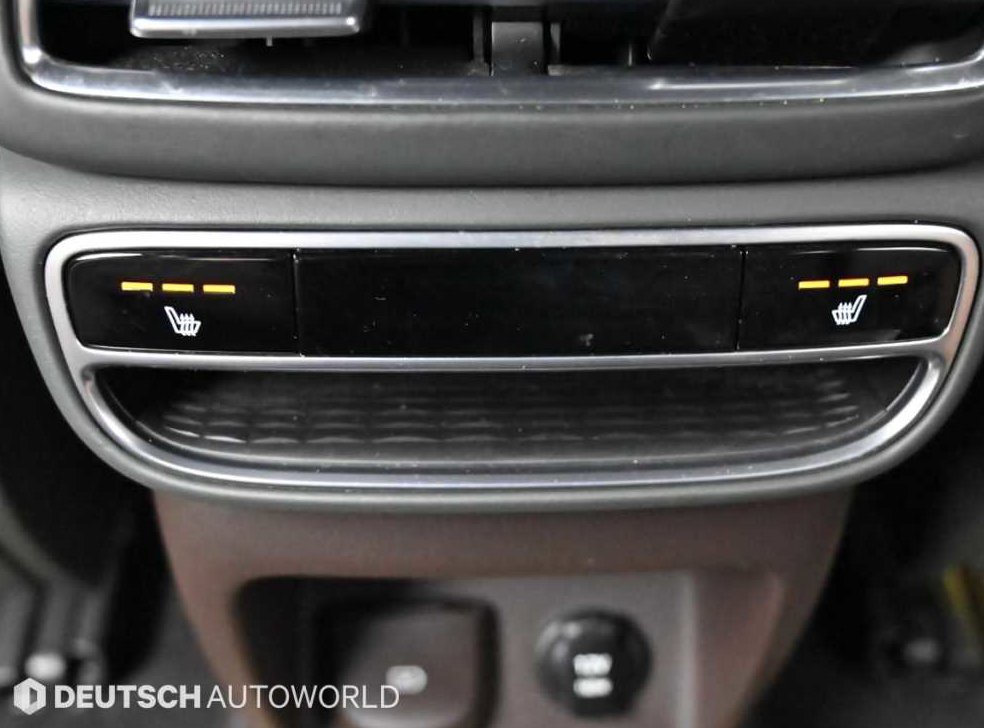 제네시스 GV80 가솔린 2.5T AWD 사진 16