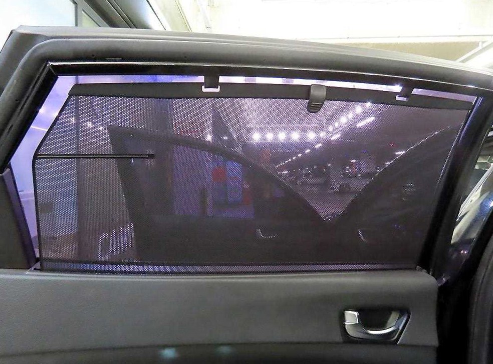 기아 K5 2.0 노블레스 사진 17
