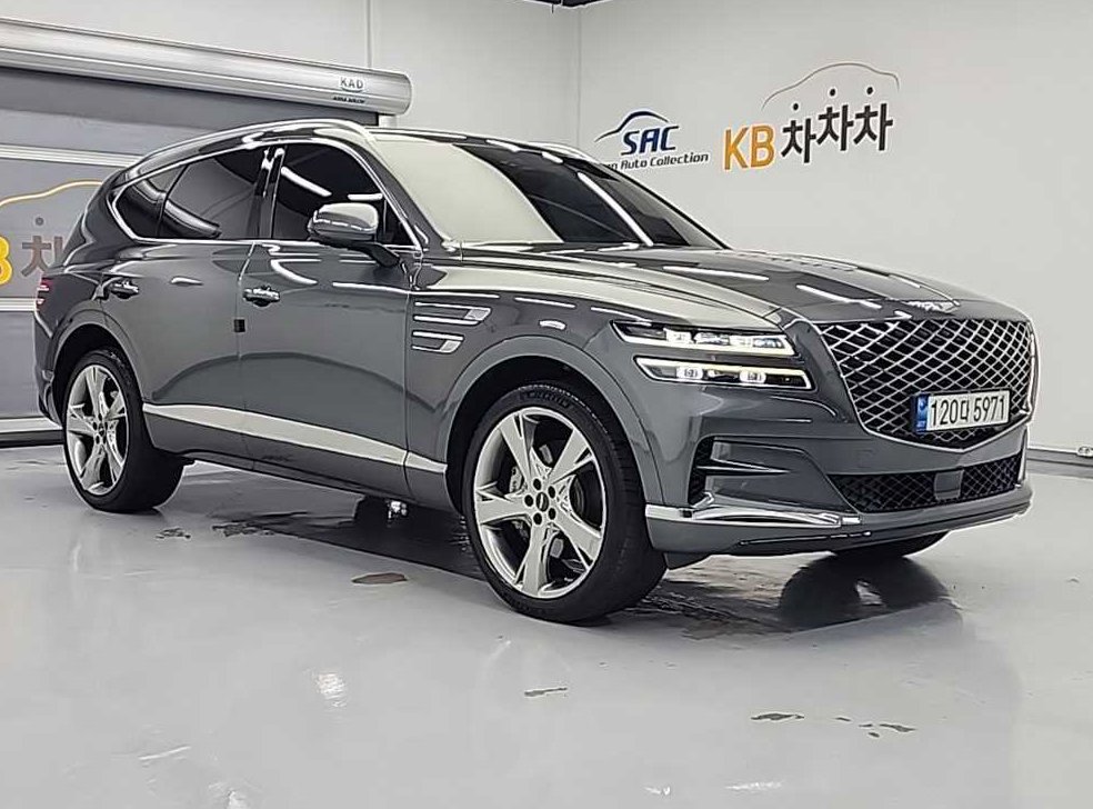 차량 이미지