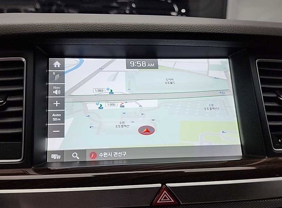 차량 이미지