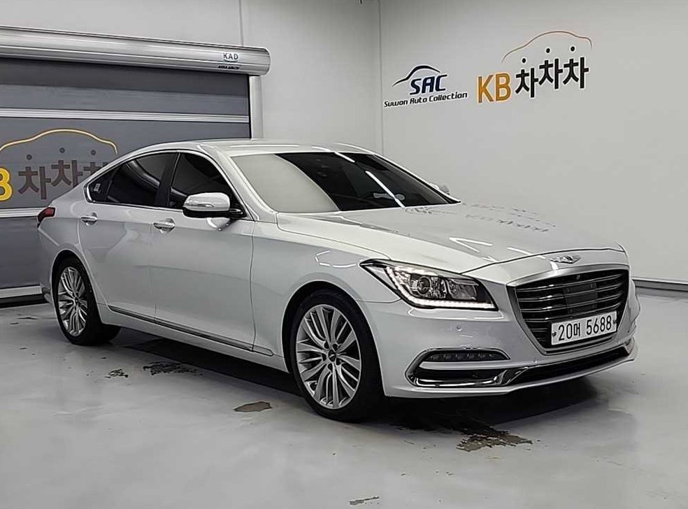 차량 이미지