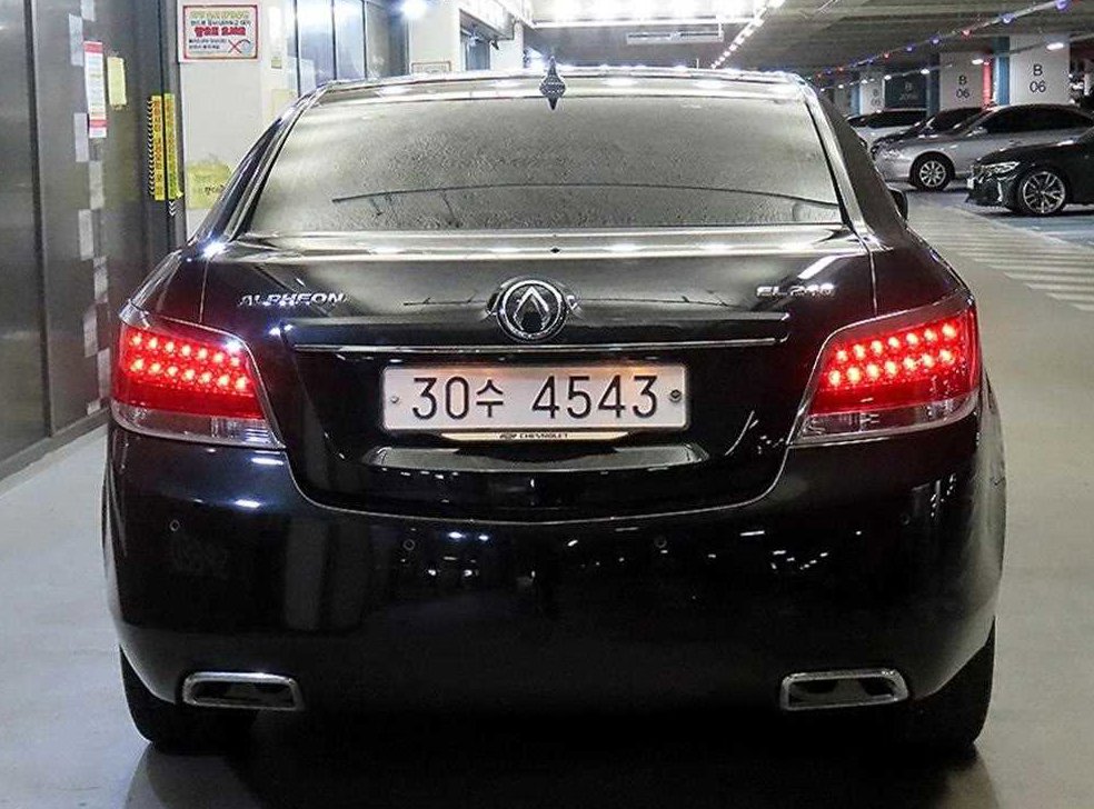 차량 이미지
