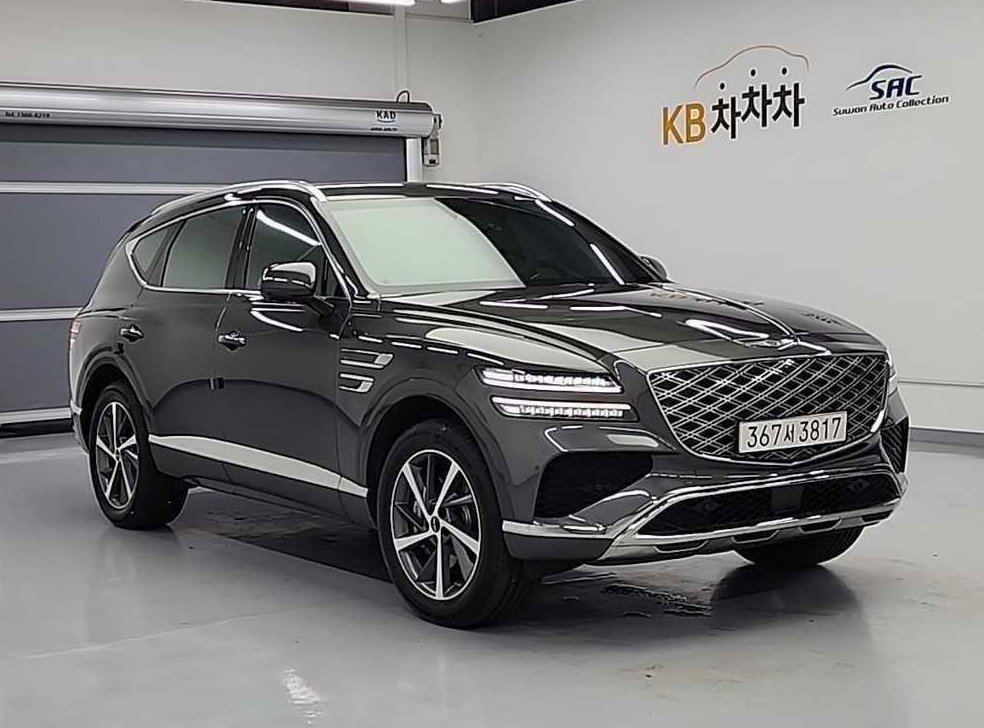 차량 이미지