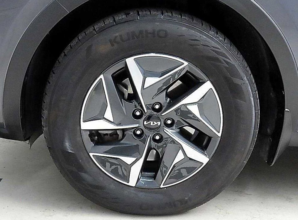 기아 쏘렌토 HEV 1.6 4WD 그래비티 사진 19