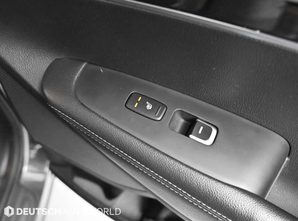 기아 쏘렌토 디젤 4WD 2.0 프레스티지 사진 16