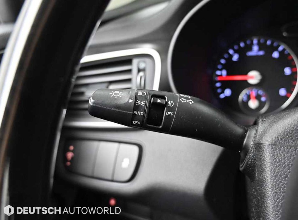 기아 쏘렌토 디젤 4WD 2.0 프레스티지 사진 17