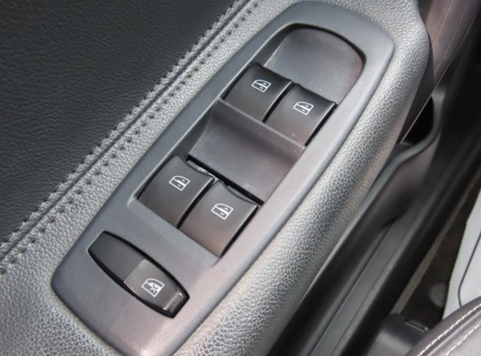 르노코리아(삼성) QM5 가솔린 2WD LE 사진 12