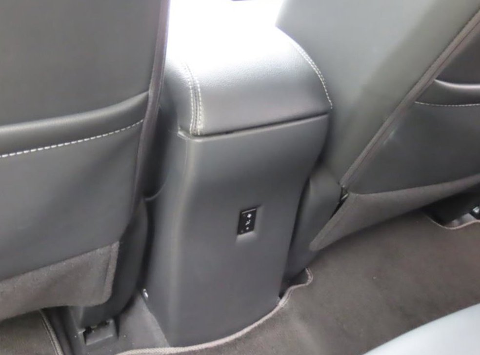 르노코리아(삼성) QM5 가솔린 2WD LE 사진 15