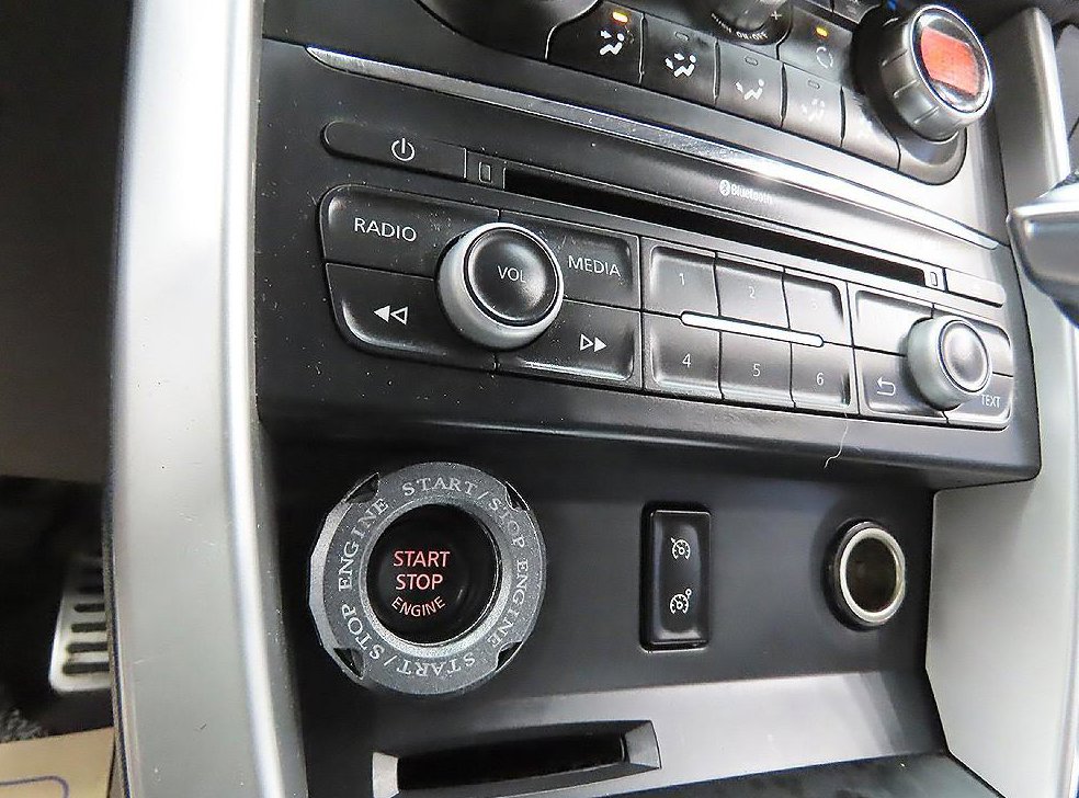 르노코리아(삼성) QM5 가솔린 2WD LE 사진 15