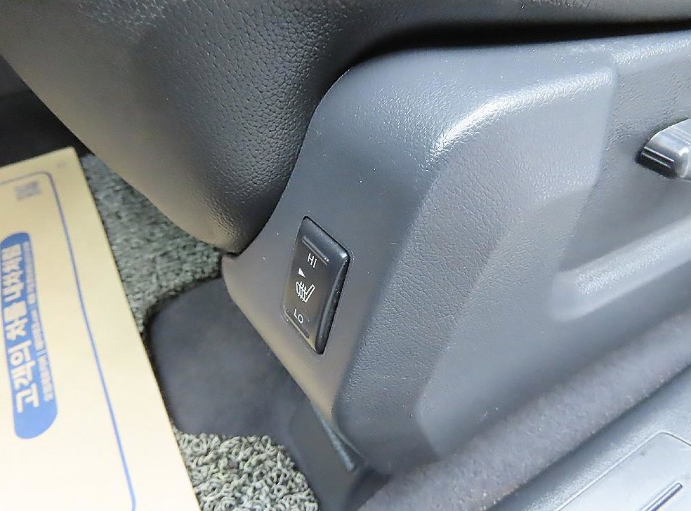 르노코리아(삼성) QM5 가솔린 2WD LE 사진 17