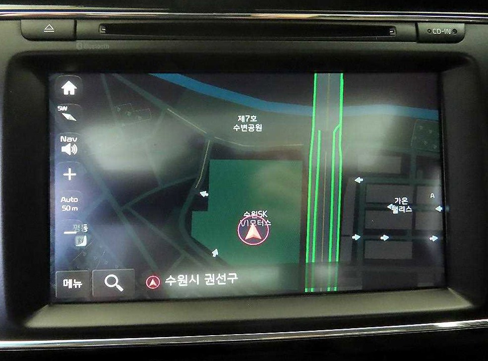 차량 이미지