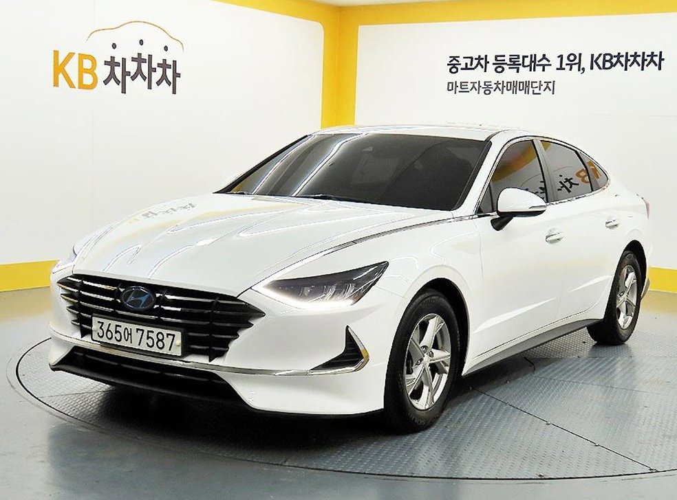 차량 이미지