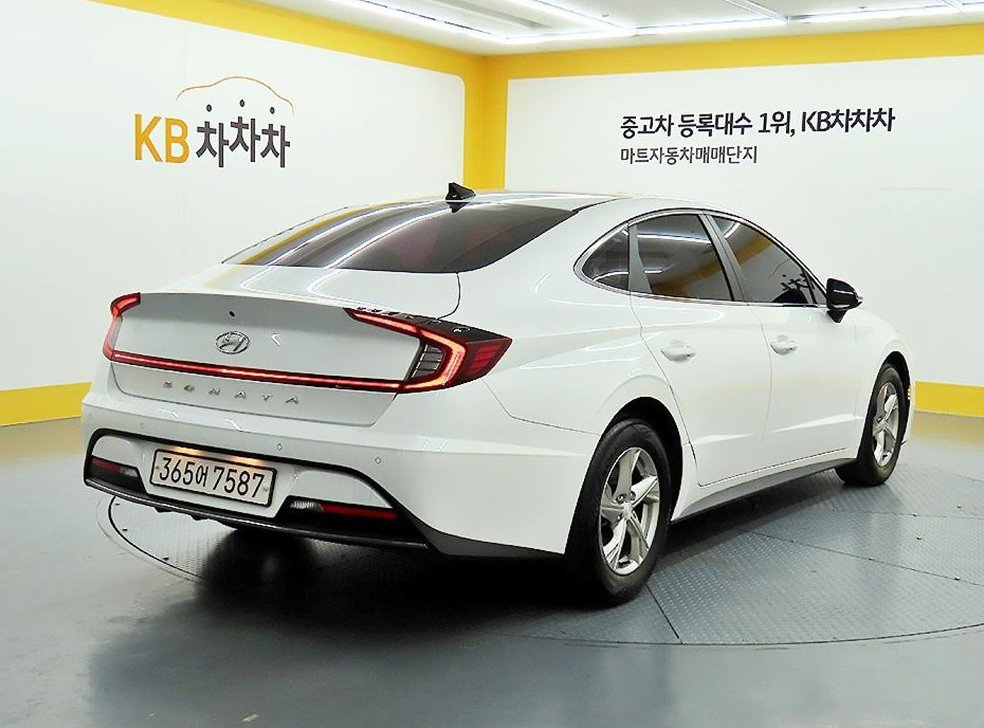 차량 이미지