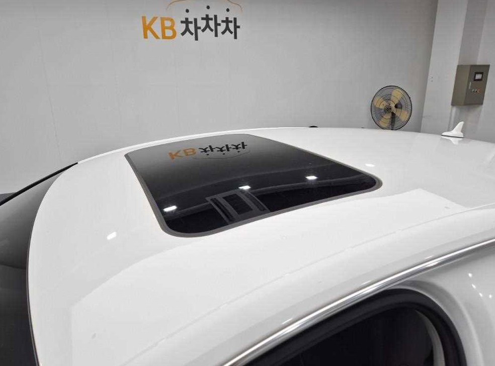 아우디 A6 35 TDI 사진 13