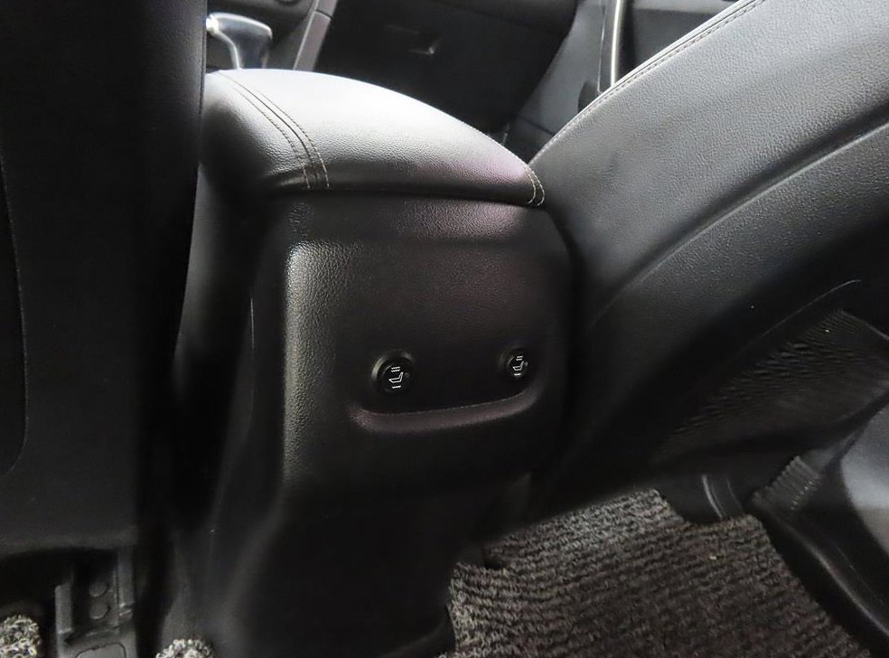 기아 스포티지 1.6 디젤 2WD 사진 14