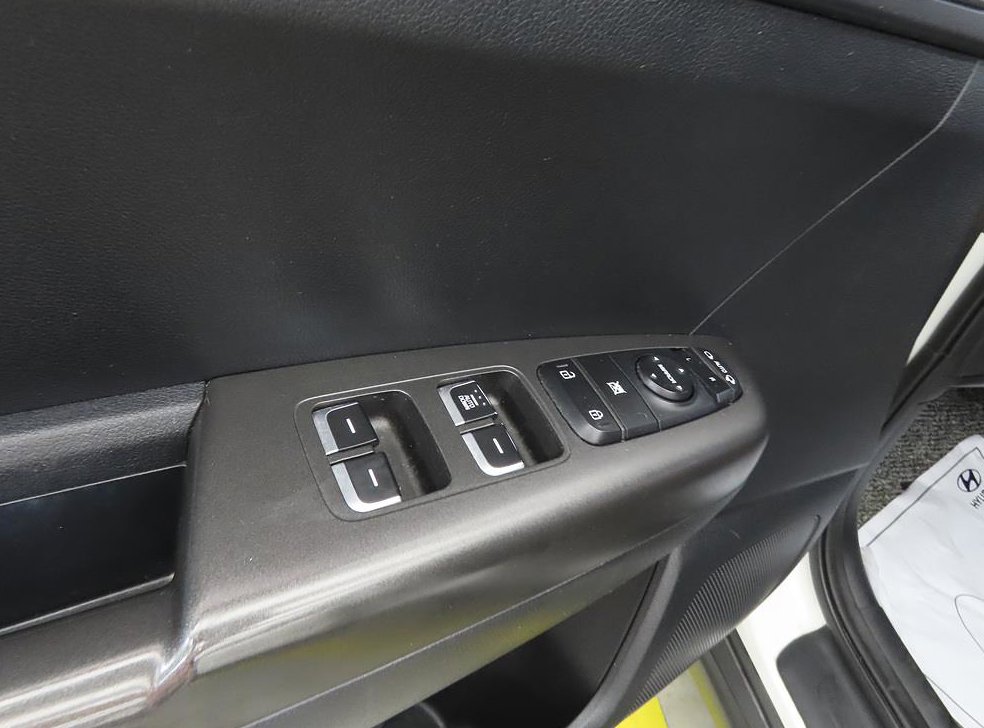 기아 스포티지 1.6 디젤 2WD 사진 15