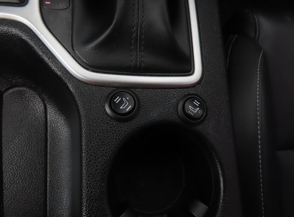기아 스포티지 1.6 디젤 2WD 사진 16