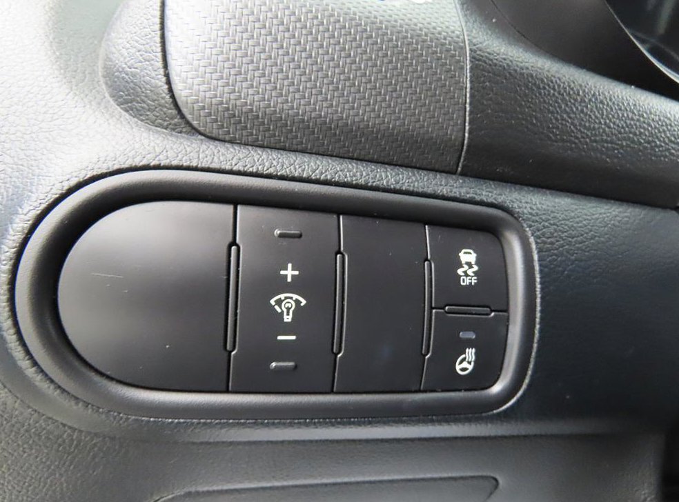기아 K3 1.6 GDI 트렌디 사진 13