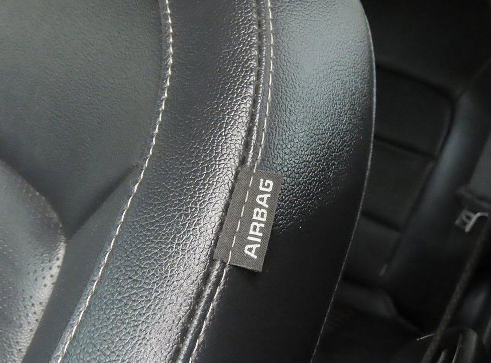 기아 K3 1.6 GDI 트렌디 사진 14
