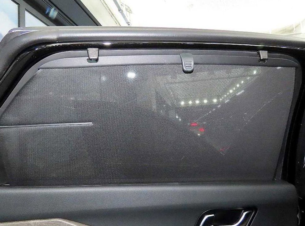 기아 K5 1.6 터보 시그니처 사진 15