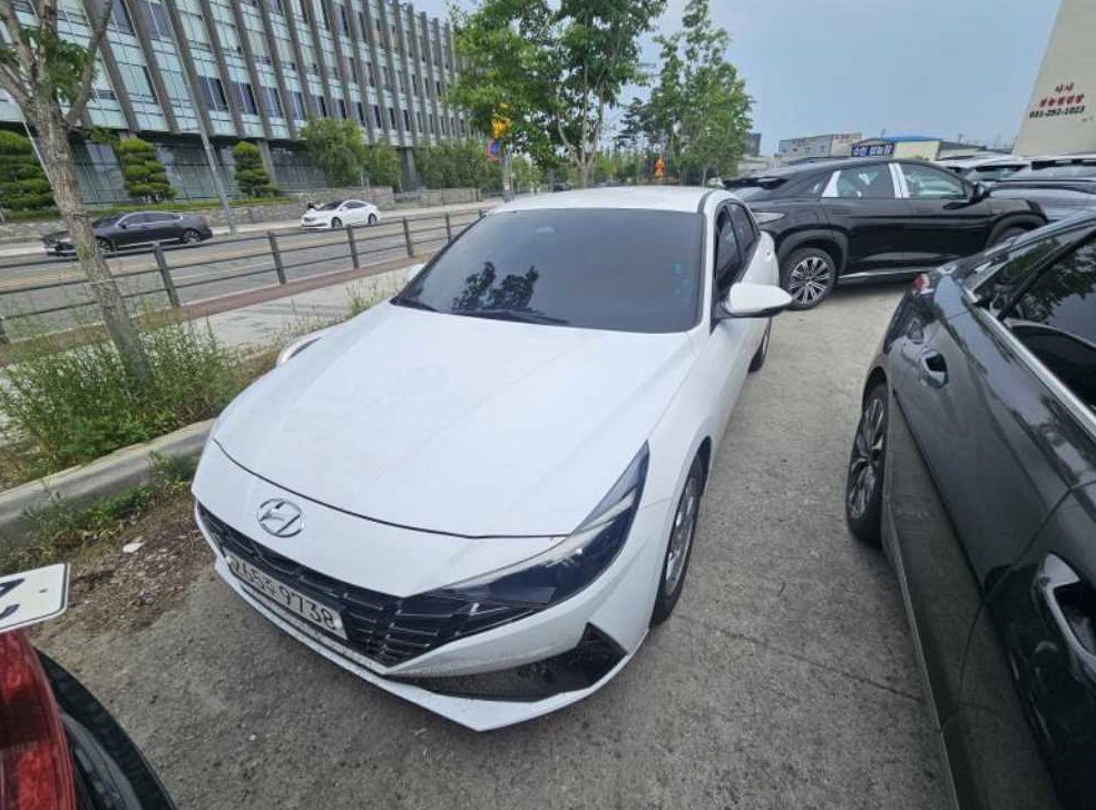 차량 이미지