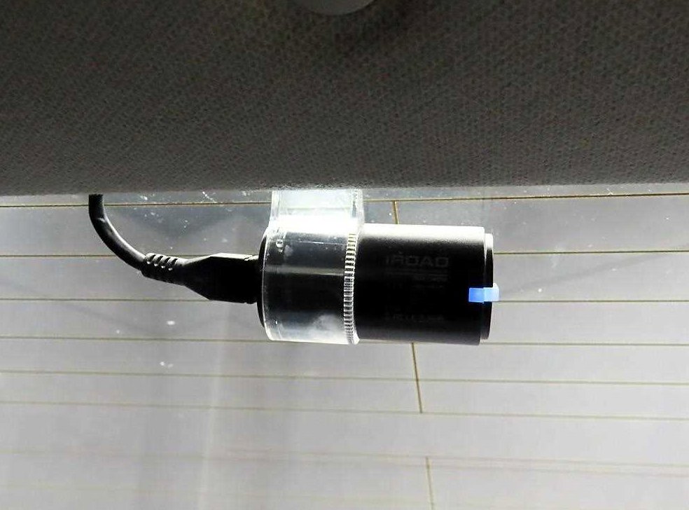 현대 아반떼 M16 GDI 프리미어 사진 19