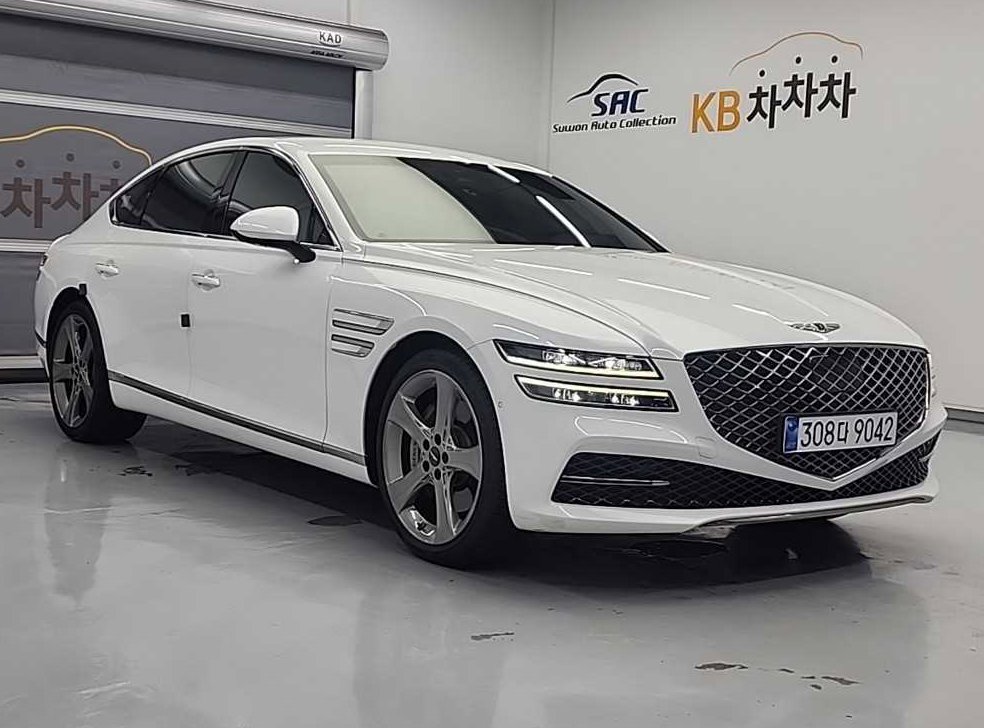 차량 이미지