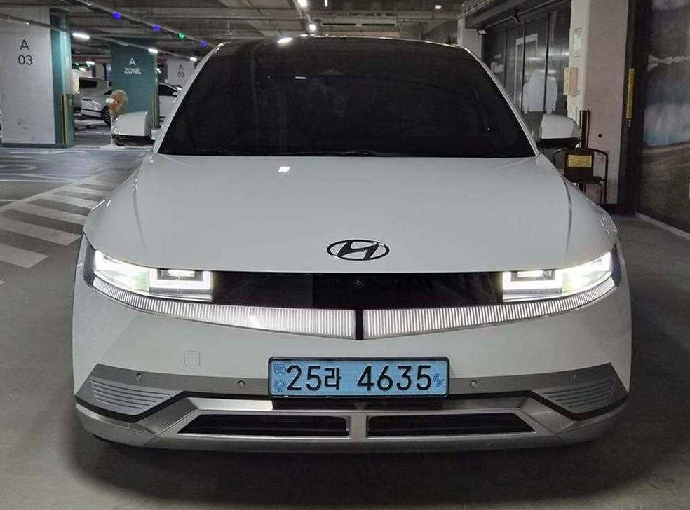 차량 이미지