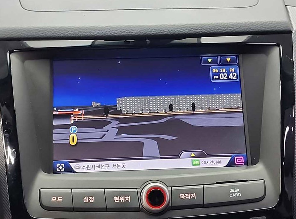 차량 이미지