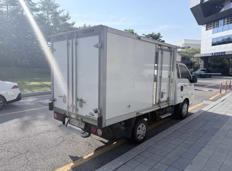 차량 이미지
