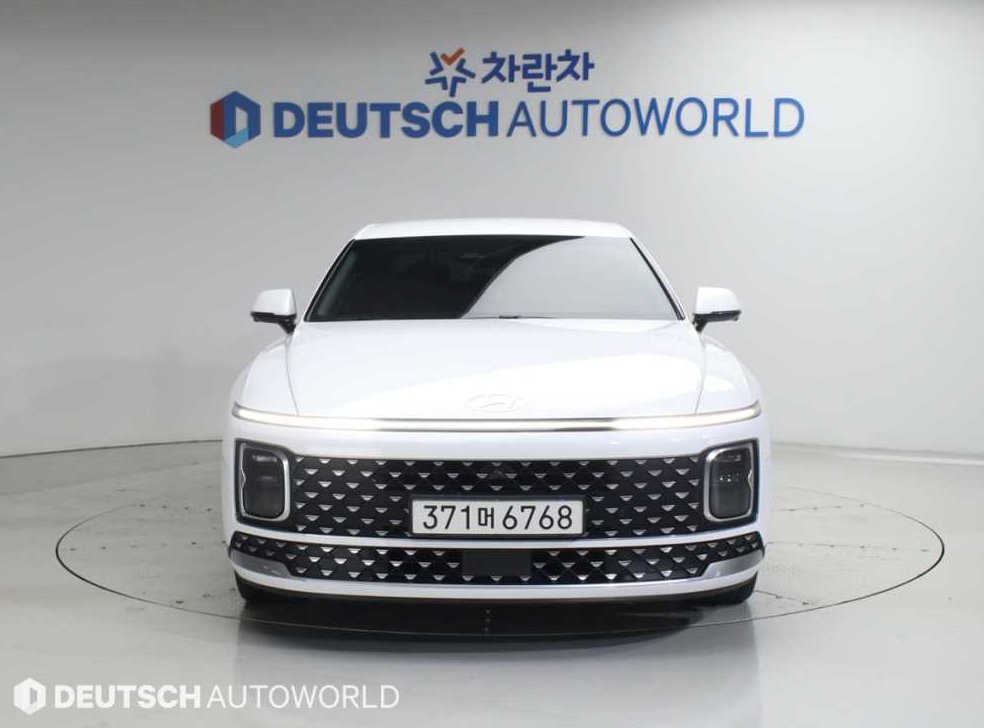 차량 이미지