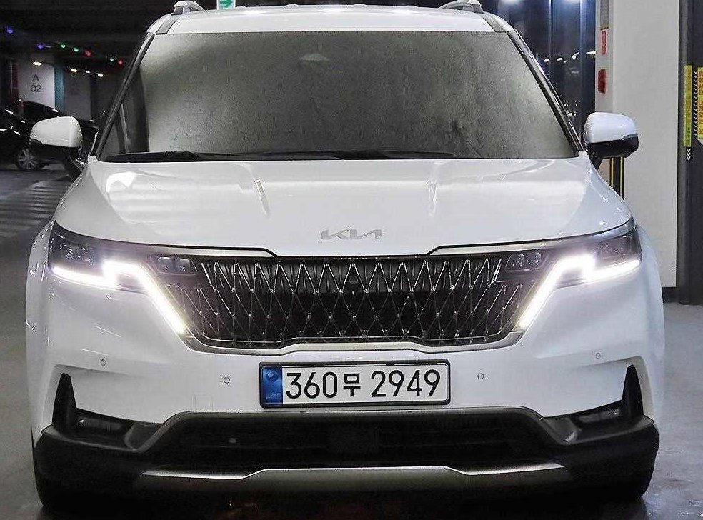 차량 이미지