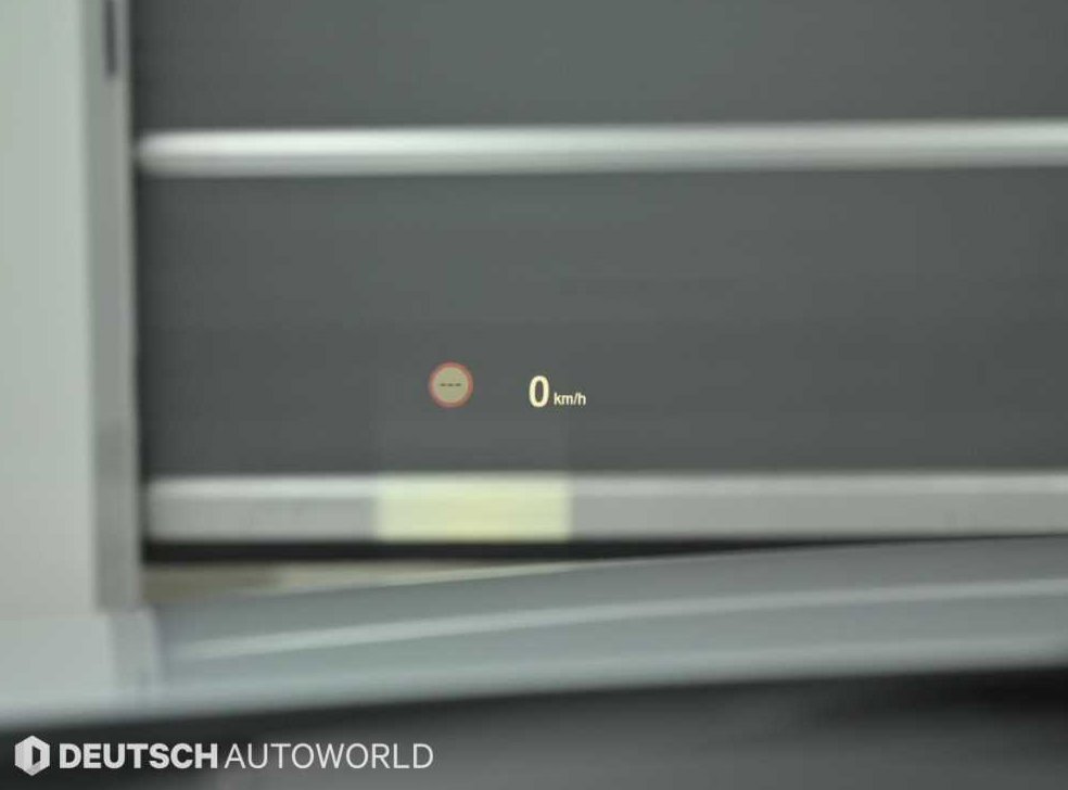BMW 3시리즈 320i 럭셔리 사진 17