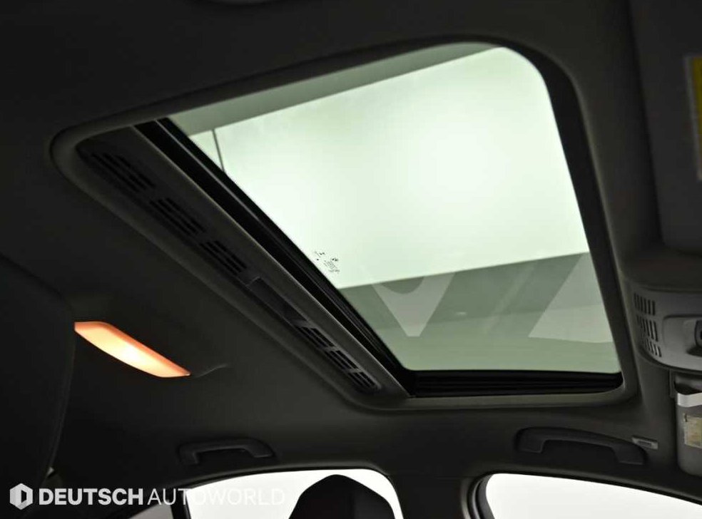BMW 3시리즈 320i 럭셔리 사진 18