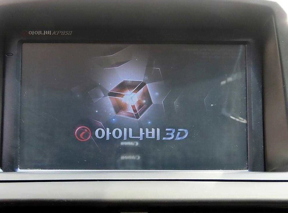 쉐보레 트랙스 1.4 LT 사진 14