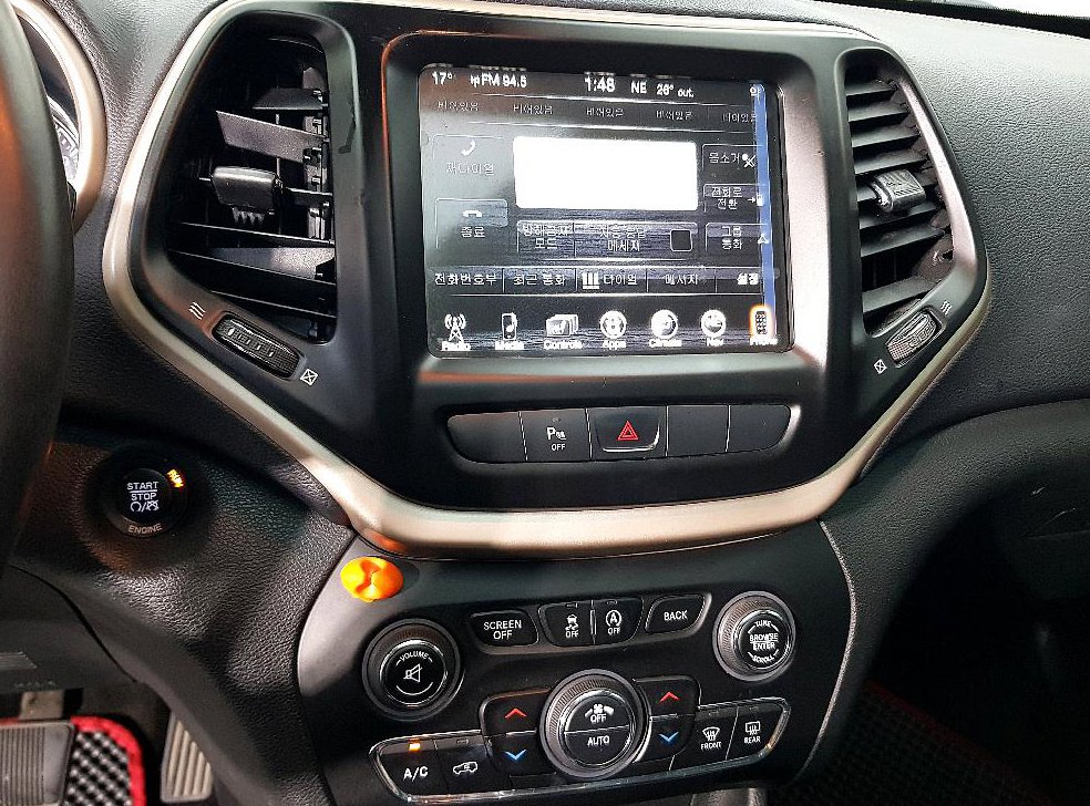 차량 이미지