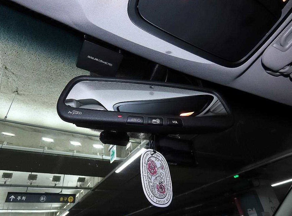기아 쏘렌토 디젤 2WD 2.0 노블레스 사진 15