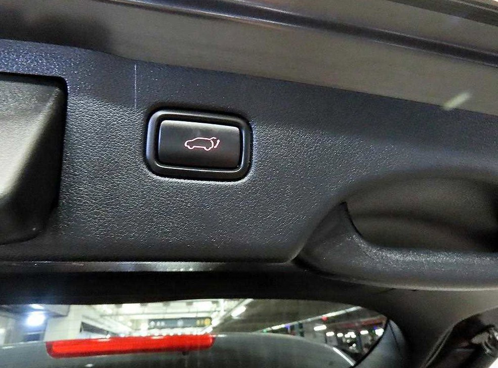 기아 쏘렌토 디젤 2WD 2.0 노블레스 사진 16