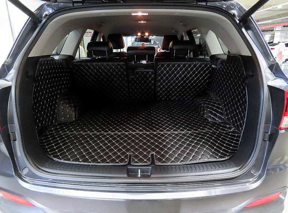 기아 쏘렌토 디젤 2WD 2.0 노블레스 사진 17