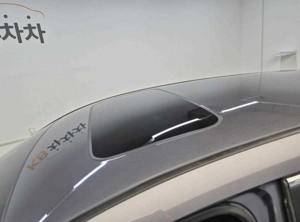 혼다 CR-V 1.5 EX-L 2WD 사진 13