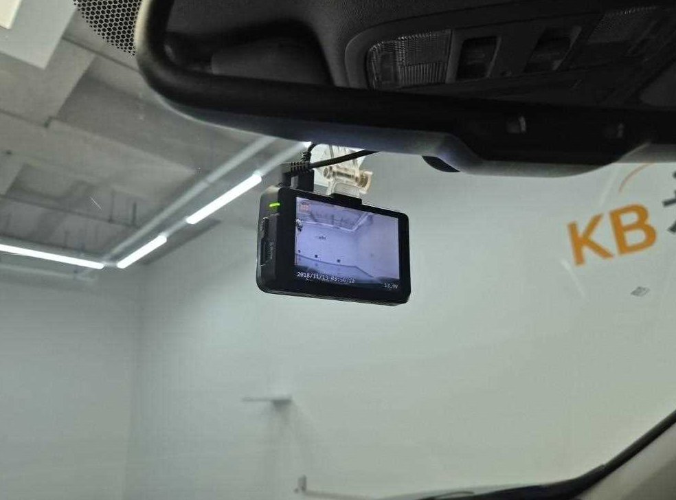 혼다 CR-V 1.5 EX-L 2WD 사진 16