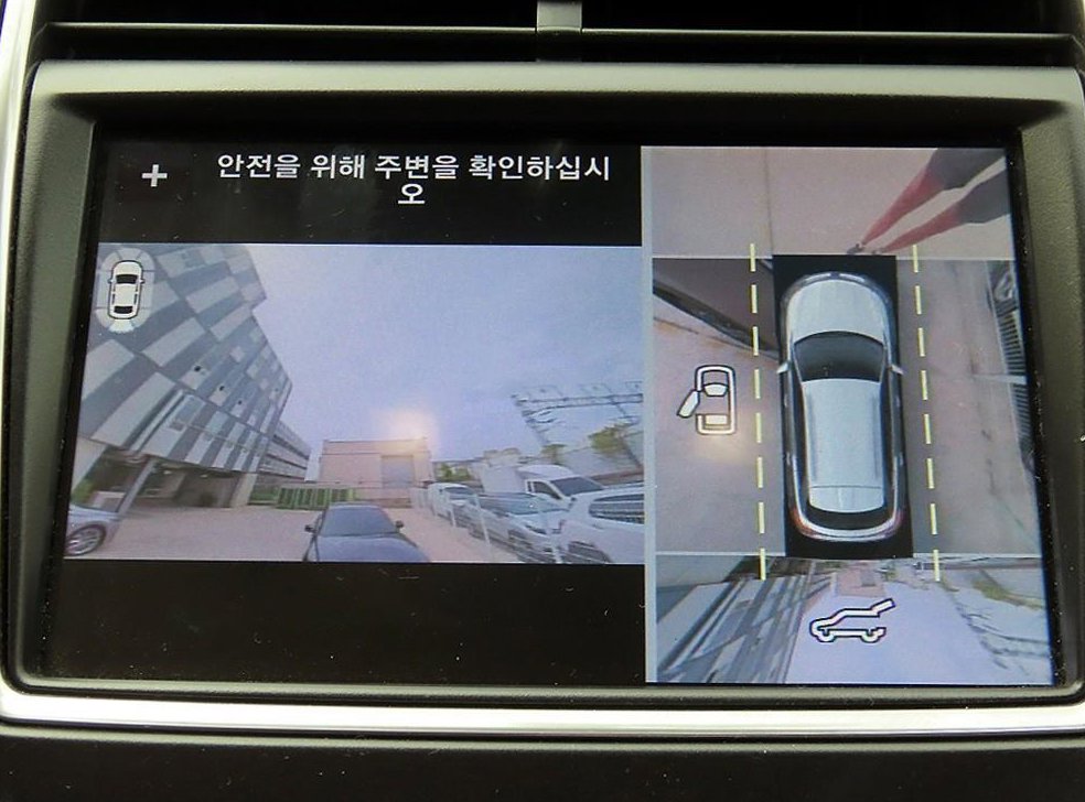 차량 이미지