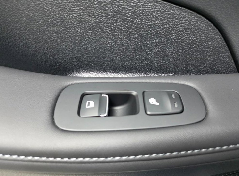 현대 쏘나타 2.0 프리미엄 플러스 사진 20