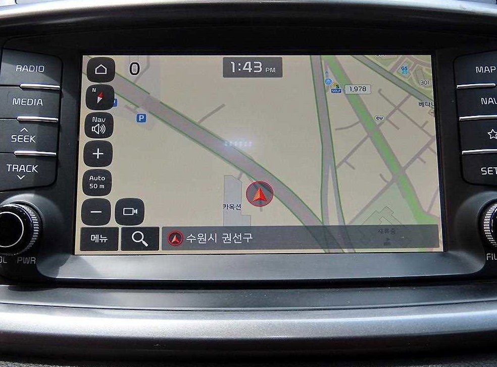 차량 이미지