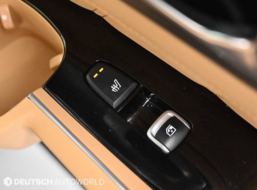 기아 쏘렌토 HEV 1.6 2WD 노블레스 사진 16