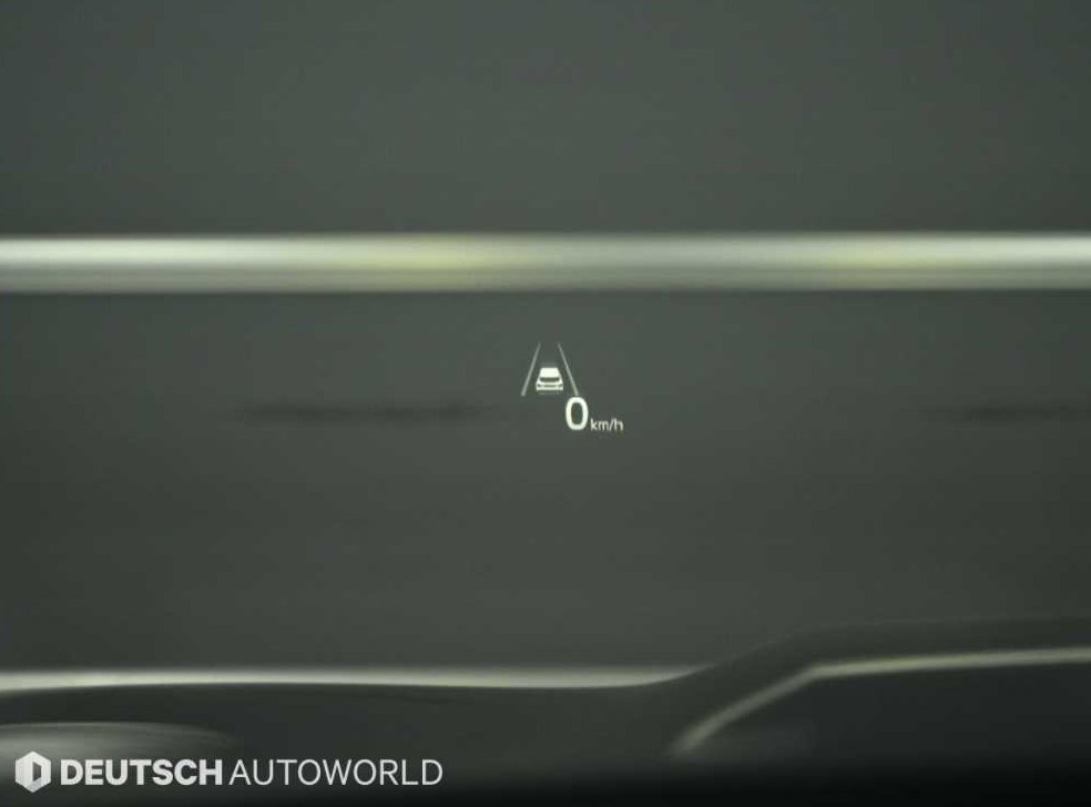 기아 쏘렌토 HEV 1.6 2WD 노블레스 사진 17