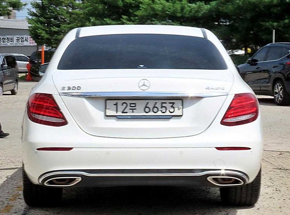 차량 이미지