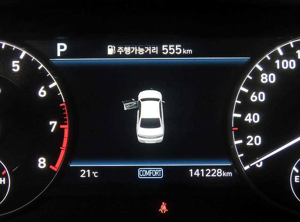 차량 이미지