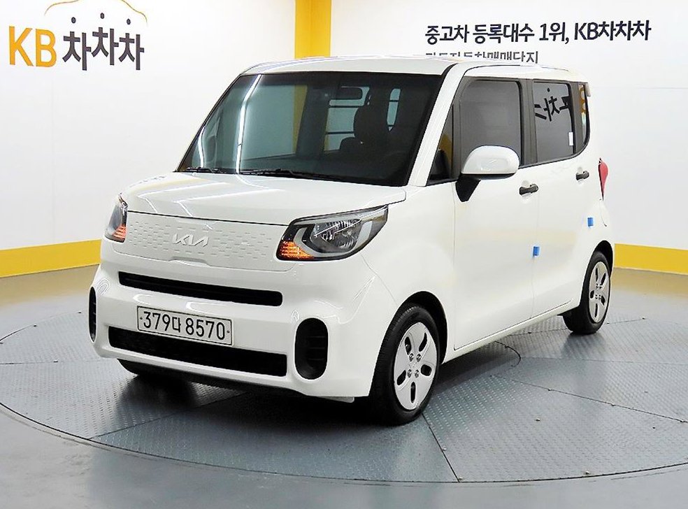 차량 이미지
