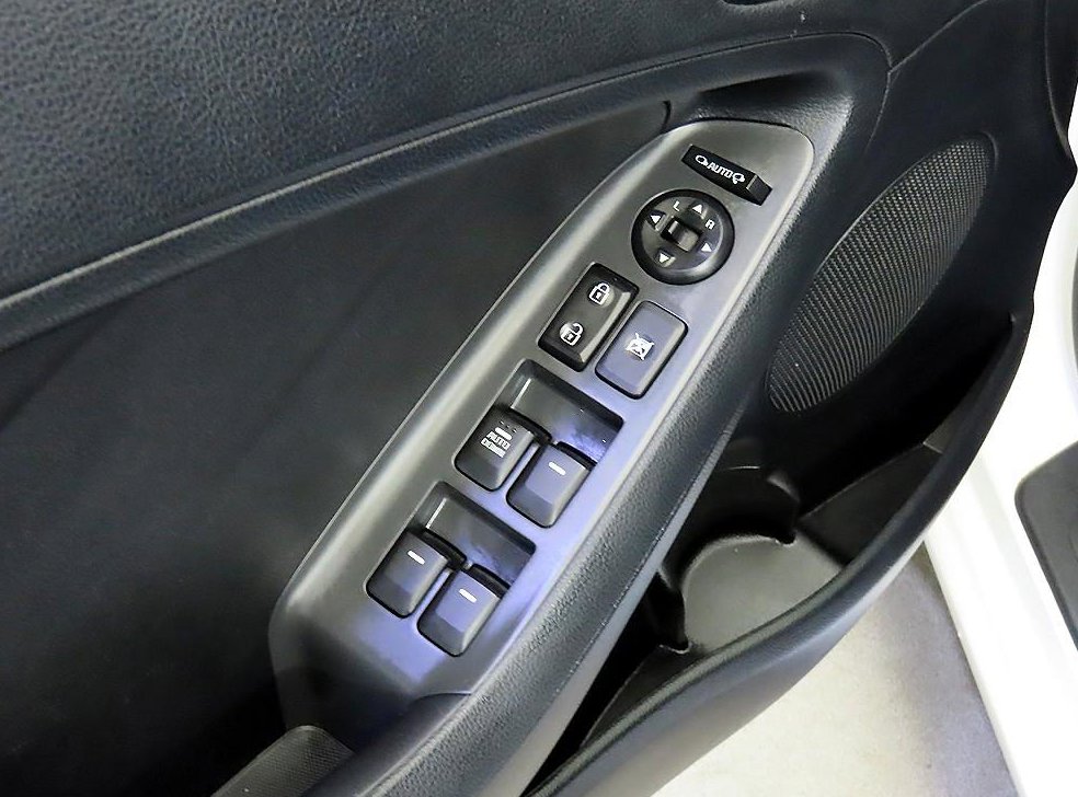 기아 K3 1.6 GDI 트렌디 사진 13